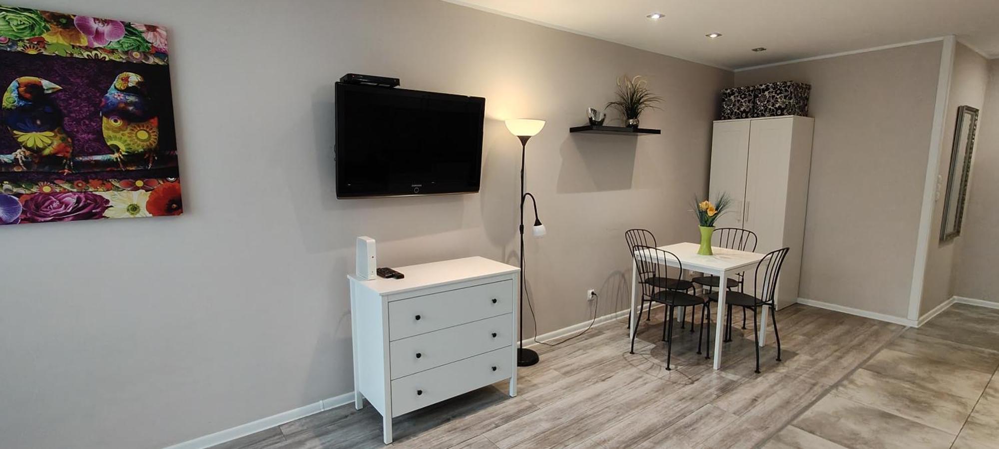 Kghn Apartments Wyszynskiego シュチェチン エクステリア 写真